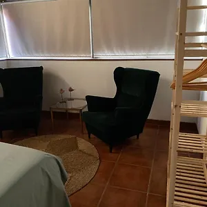 https://old-town-house-la-laguna.tenerifehoteles.net