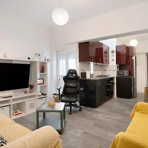 https://piso-leon-y-castillo.puertodelcarmen-hotels.org